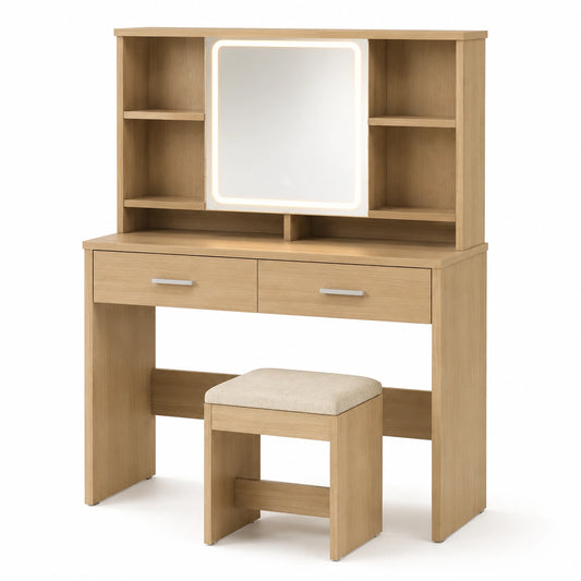 coiffeuse-moderne-avec-miroir-led-table-de-maquillage-avec-rangement-et-tabouret-qjqkfx5200lh