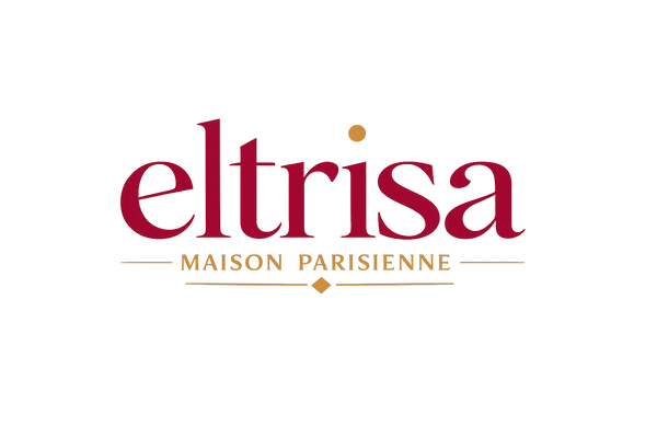 eltrisa